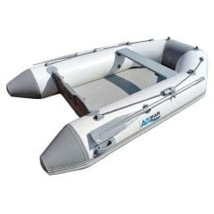 Arimar Softline Şişme Tabanlı Bot 240cm
