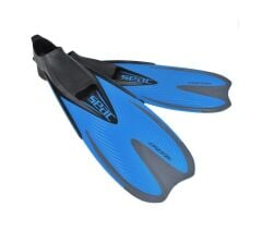 Seac Speed Palet Mavi