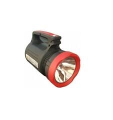 Gold Police GP-650 Şarjlı El Feneri