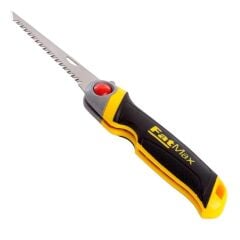 Stanley FMHT0-20559 Katlanır Testere