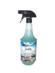 Prolüks Jontek Genel Temizleme Spreyi 1Lt
