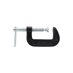Troy C Tipi İşkence