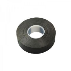 Tamer 1401 Eriyen Bant 10KW