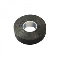 Tamer 1401 Eriyen Bant 10KW