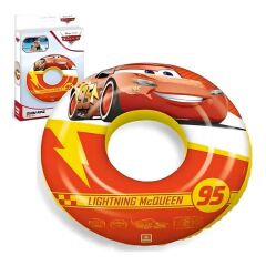 Mondo 16242 Cars Simit 50cm