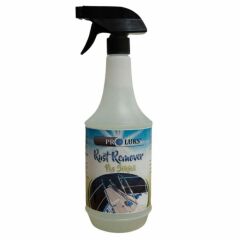 Prolüks Pas Sökücü Sprey 1lt