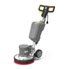 Karcher BDS 43/150C Zemin Bakım ve Temizlik Makinesi