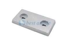 Vetus VT115A Alüminyum Vetus Tutya