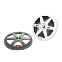 JBL Marin Club Subwoofer 900W Rgb Aydınlatmalı