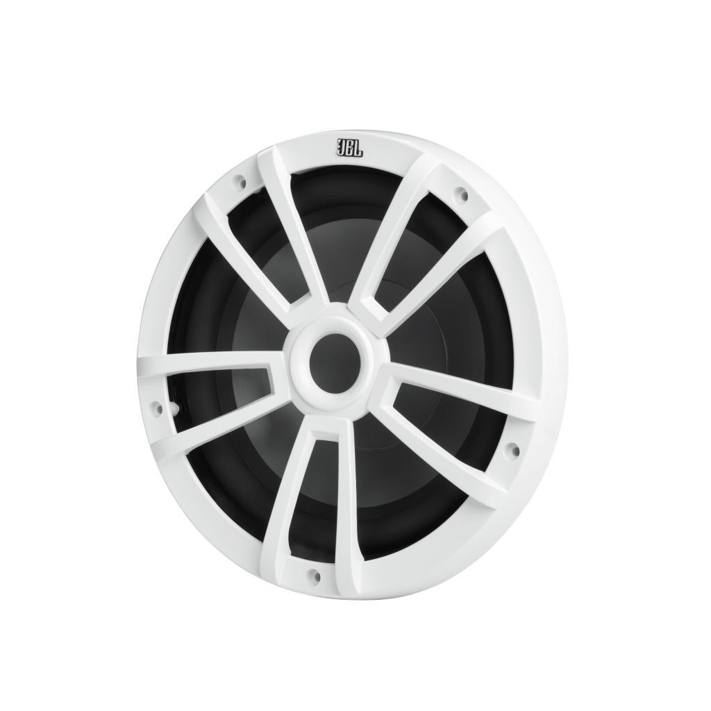 JBL Marin Stage Subwoofer 600W
