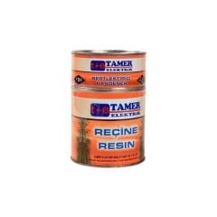 Tamer Protolin Reçine