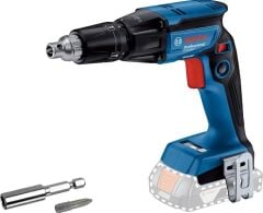 Bosch GTB185-LI Solo Akülü Vidalama