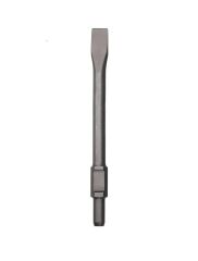 Einhell Sds Hex Yassı Keski 40x410mm