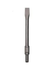 Einhell Sds Hex Yassı Keski 40x410mm