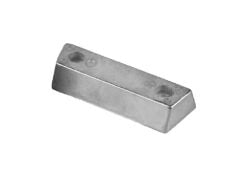 Best VP835A Alüminyum Volvo Penta Motor Tutyası