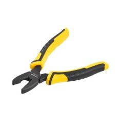 Stanley STHT0-74456 Dynagrip Kombine Pense 150mm