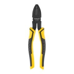 Stanley STHT0-74367 Dynagrip Kombine Pense 200mm