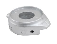 Best VP246A Alüminyum Volvo Penta Motor Tutyası