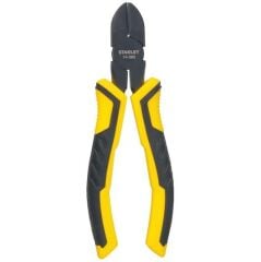 Stanley STHT0-74362 Dynagrip Yankeski 150mm