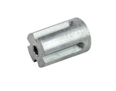 Best VP0081A Alüminyum Volvo Penta Motor Tutyası