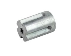 Best VP0081A Alüminyum Volvo Penta Motor Tutyası