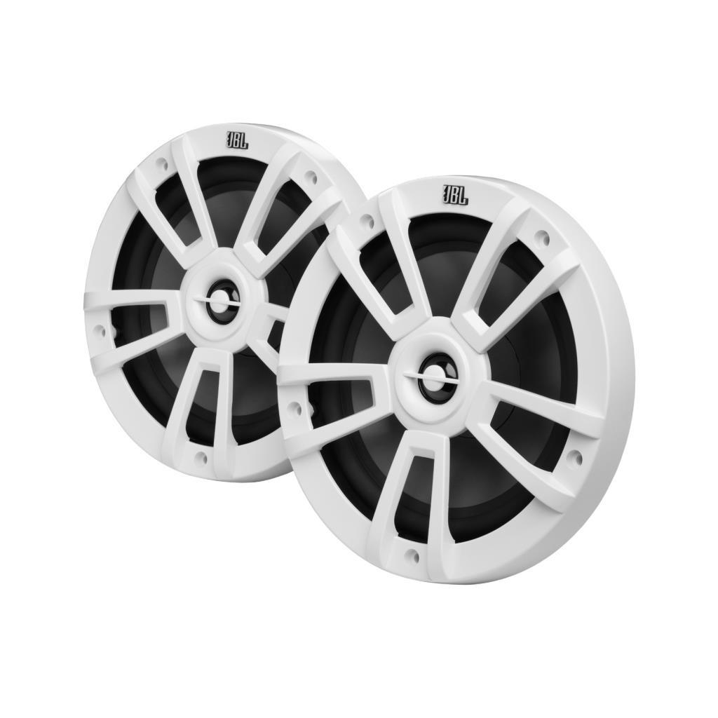 Jbl Marine Stage Hoparlör 180W