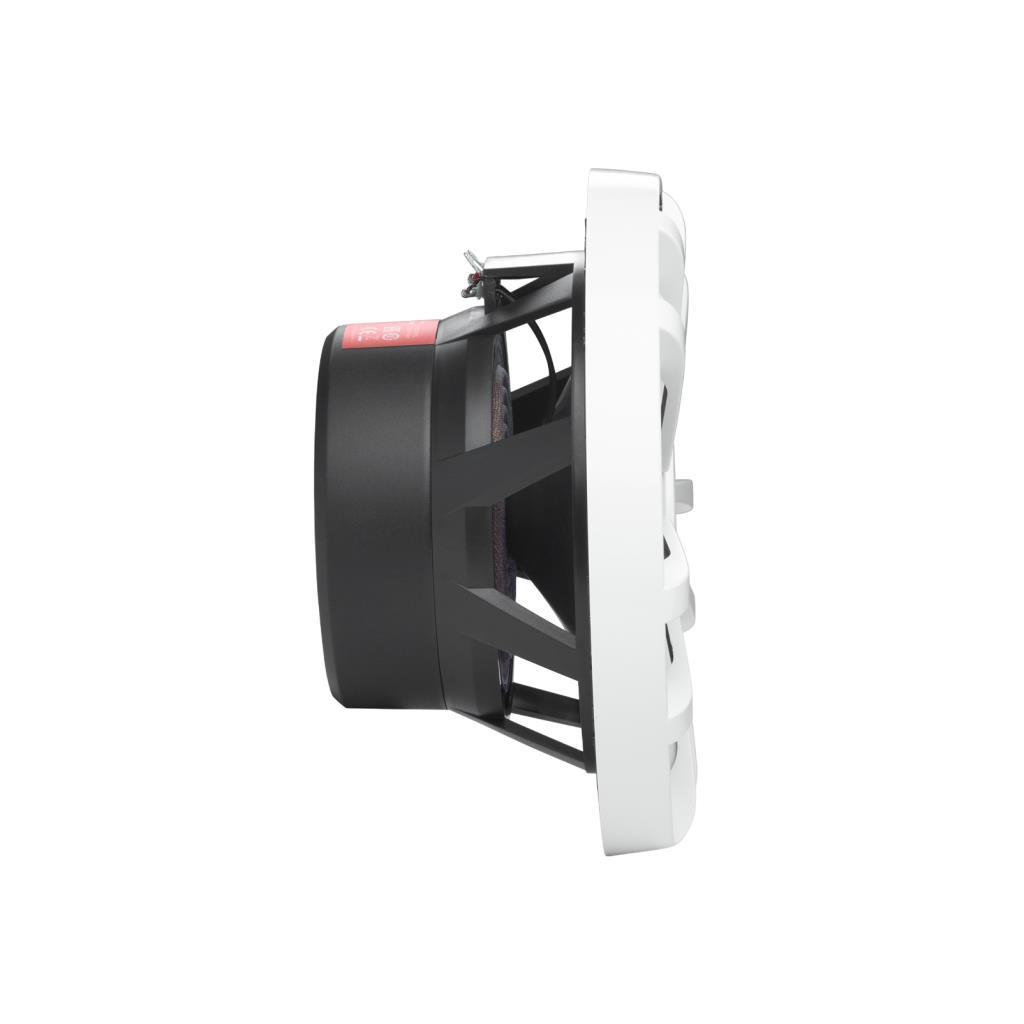 Jbl Marine Stage Hoparlör 180W