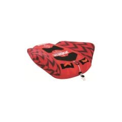 Jobe Hydra 1 Kişilik Ringo