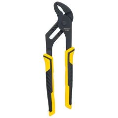 Stanley STHT0-74361 Dynagrip Fort Pense 250mm