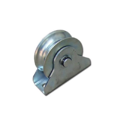 Falo Maşalı Ray Makarası