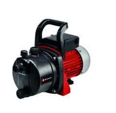 Einhell GC GP 6538 Bahçe Pompası Set