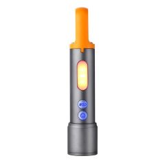 Powerdex PD-3900 Şarjlı El Feneri 10W