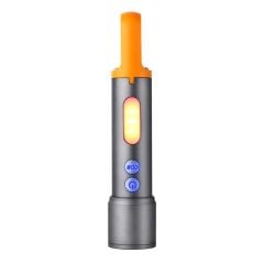 Powerdex PD-3900 Şarjlı El Feneri 10W