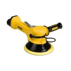 Mirka ROS2 650CV 5.00mm Havalı Orbital Zımpara