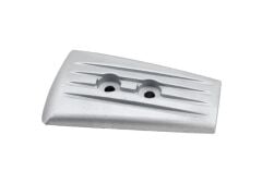 Best VP0046A Alüminyum Volvo Penta Motor Tutyası