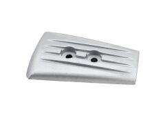 Best VP0046A Alüminyum Volvo Penta Motor Tutyası