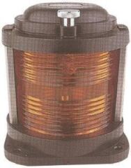 Sdm SL50 Yedekleme Feneri