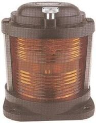 Sdm SL50 Yedekleme Feneri