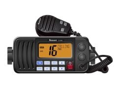 Recent RS-508M Sabit VHF Telsiz