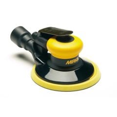 Mirka Ros 650CV 5.00mm Havalı Orbital Zımpara