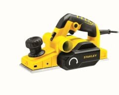 Stanley Stpp7502 750W Planya