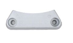 Best VP0045A Alüminyum Volvo Penta Motor Tutyası