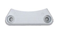 Best VP0045A Alüminyum Volvo Penta Motor Tutyası