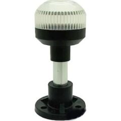 Sealux 35cm Direkli Flaşörlü Fener