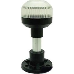 Sealux 35cm Direkli Flaşörlü Fener