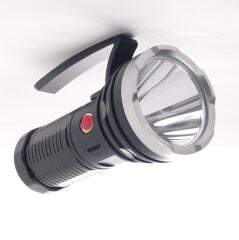 Powerdex PD-9900 Profesyonel Şarjlı El Feneri 25W