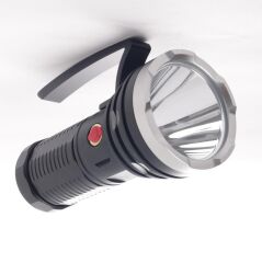 Powerdex PD-9900 Profesyonel Şarjlı El Feneri 25W