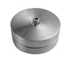 Best UFO100S Disk Tutya Seti