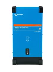 Victron Energy Phonenix İnverter Smart  24v 5000W