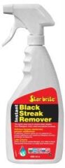 Star Brite Siyah Leke Çıkarıcı 650ml